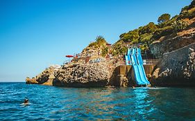 CDSHotels Terrasini - Città del Mare